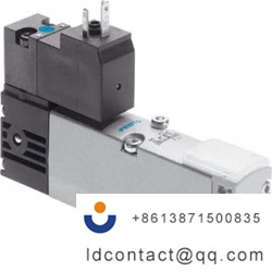 VSVA-B-M52-AZH-A2-3AC1_Festo Pneuma
